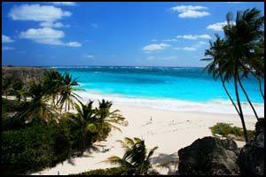 of bank s4et almanah barbados1