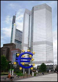 of bank s4et bank mir belg2