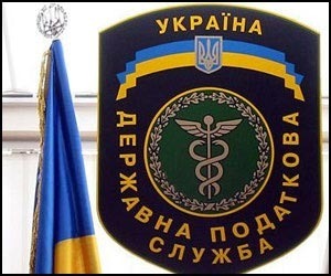 Что такое оффшор с точки зрения украинского налогового законодательства?