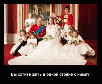 Получение постоянного вида на жительства (Indefinite Leave to Remain) и гражданства в Великобритании по категории Tier 1 Entrepreneur