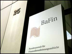 of bank s4et ger alm1