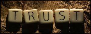ofshernie trasti trust2