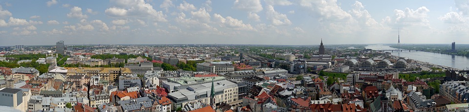riga 31