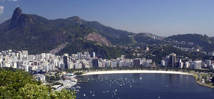 brazil work