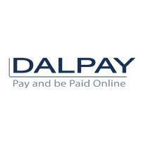 Возможность открытия мерчант-аккаунта/учетной записи на DalPay.com – защищенные продажи по всему миру