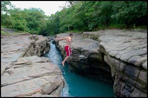 offshornie puteshestvija panama10 cangilones de gualaca