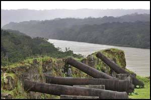 offshornie puteshestvija panama10 sanlorenzo