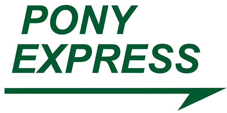 Pony