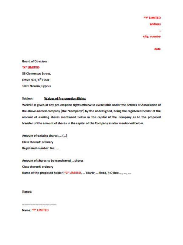 offshernoe zakon cto neobh image008