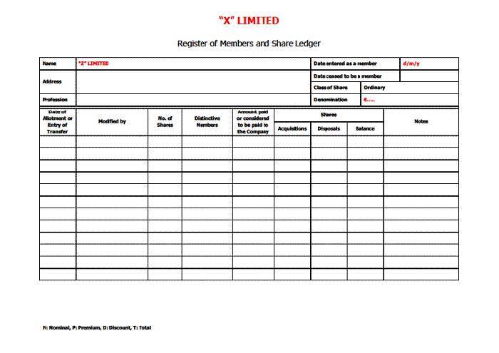 offshernoe zakon cto neobh image010