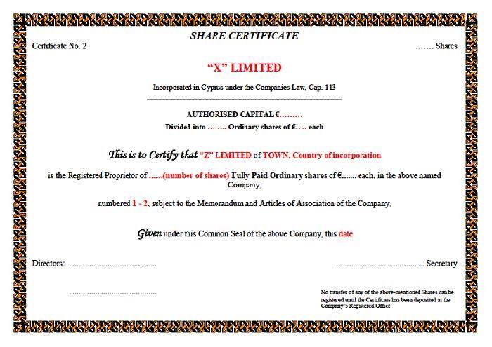 offshernoe zakon cto neobh image012