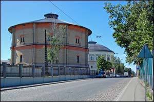 vnz pmz skolko investorov3