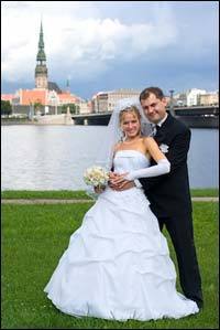 vnz pmz vidnazit4