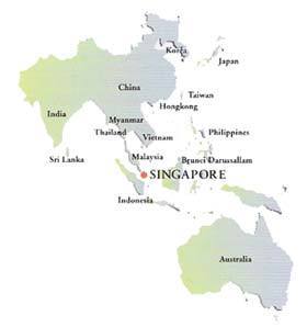 biznes za granicey pocemu singapur1