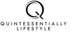 Quintessentially Lifestyle