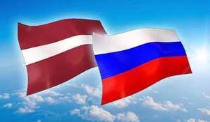 Соглашение об избежании двойного налогообложения между Латвией и Россией