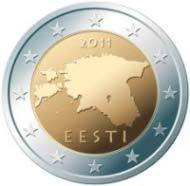 of bank s4et domik3