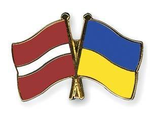 Латвия как новый оффшор для Украинских олигархов?