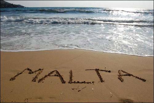 offshornie yurist malta m1
