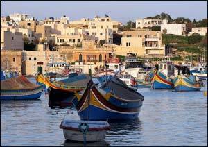 offshornie yurist malta m3