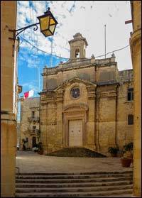 offshornie yurist malta m4