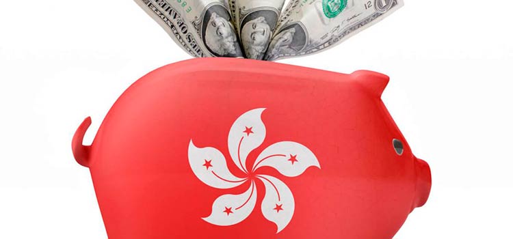 tax hk