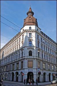 vnz pmz vozmozn prav2