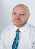 bpt group.com new pics immigration seminars vena Voronov
