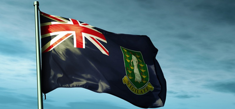 flag bvi