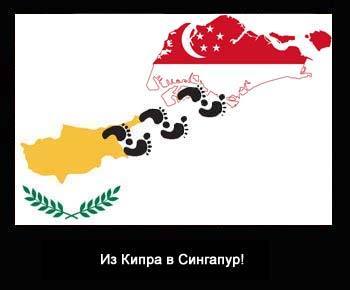 of bank s4et izvsin1