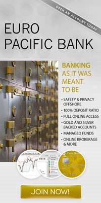 of bank s4et v cem prel1