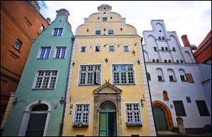 offshornie kompanii riga doma2