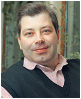 offshornie konfirencii sem kiev image003