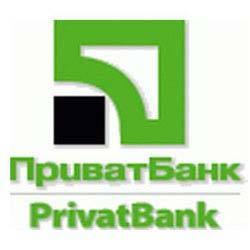 offshornie yurist bank internacional2