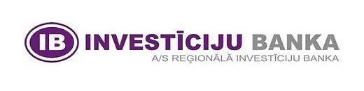 offshornie yurist bank internacional3