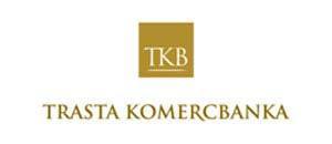 offshornie yurist bank internacional4