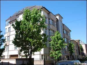 vnz pmz na osnavanii3