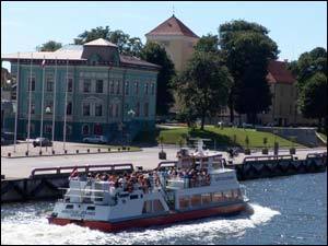 vnz pmz vesna v latvii2