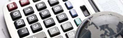 Все что нужно знать о налоге у источника – удерживаемом налоге (Withholding Tax) в Сингапуре в 2013 году
