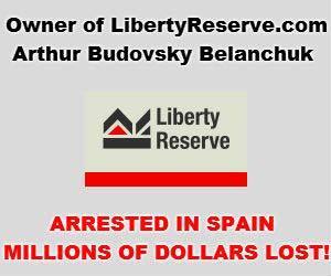 novosti o offshere lib reserve2