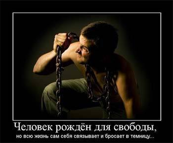 Неограниченные возможности и легальный уход от налогов для вечных туристов