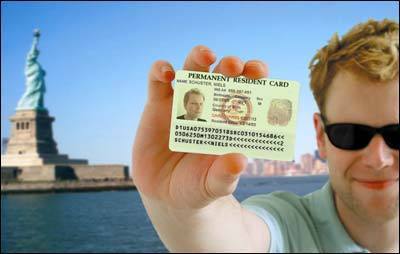 vtoroi pasport amer grin2