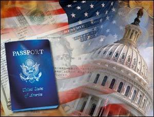vtoroi pasport amer grin3