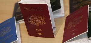 vtoroi pasport latkakpol2