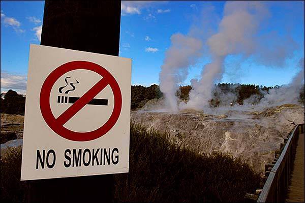 zizn za granicey hobbit3