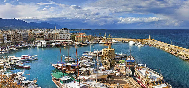 Cyprus citizenship1