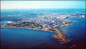 invisticii v offshore pogovorim o3