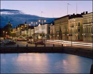 nalogi v offshore strani skandinavii4