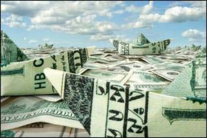 Информация о 100 000 оффшорках раскрыта?! Ищите в базах свое имя, уважаемые владельцы оффшоров…