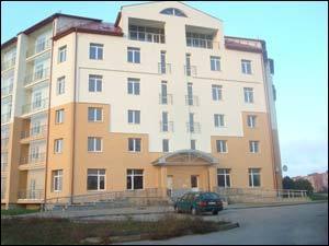 Покупка недвижимости в Латвии без проблем